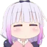 5235kannaok