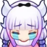 8211kannacrymi