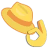 hatpull