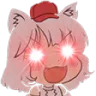 emoji_42