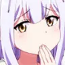 emoji_42