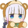 emoji_50