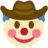 yunanistanclowncowboy