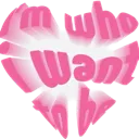 emoji_38