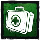 YesilMedKit