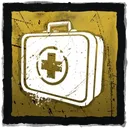 SariMedKit