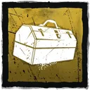 SariToolbox