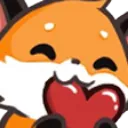 emoji_65