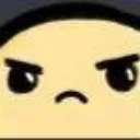 emoji_69
