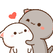 emoji_71