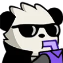 emoji_74