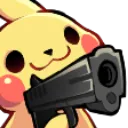 emoji_76