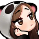 emoji_78