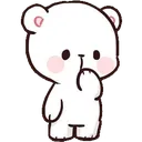 emoji_80