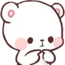 emoji_82