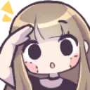 emoji_84