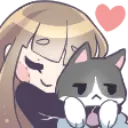 emoji_85