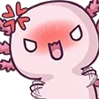 angryaxolotl