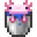 bucketaxolotl