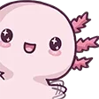 happyaxolotl