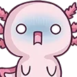 neh