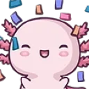 axolotlcelebrati
