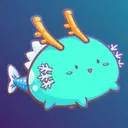 aquaaxie