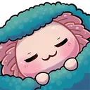 axolotlcozy