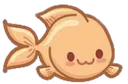 goldfishhappy