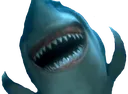 brucenemolaughin