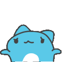 catbugshrug25
