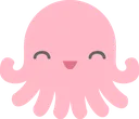 cuteoctopus