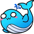 whaleowo