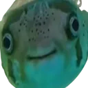 weirdfish7