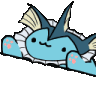 vaporeonbapbap