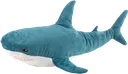 shark72