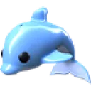Dolphin34