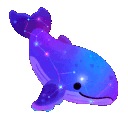 tbwhale