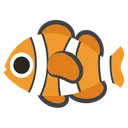 clownfish