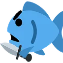 knifefish