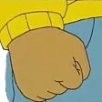 angryarthur