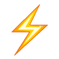 ansflash