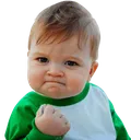 babyfist