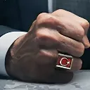 devlet