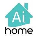 aipng
