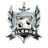 BTFS_Silence