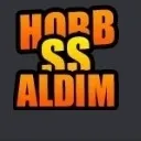 hobbssaldm