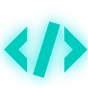 aihomedev