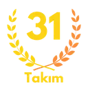 31