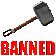 ban